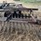 john-deere-210-image-21