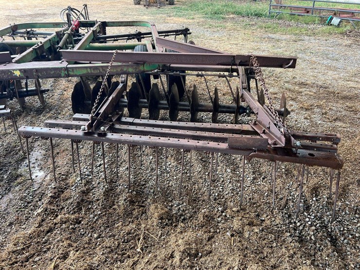 john-deere-210-image-21