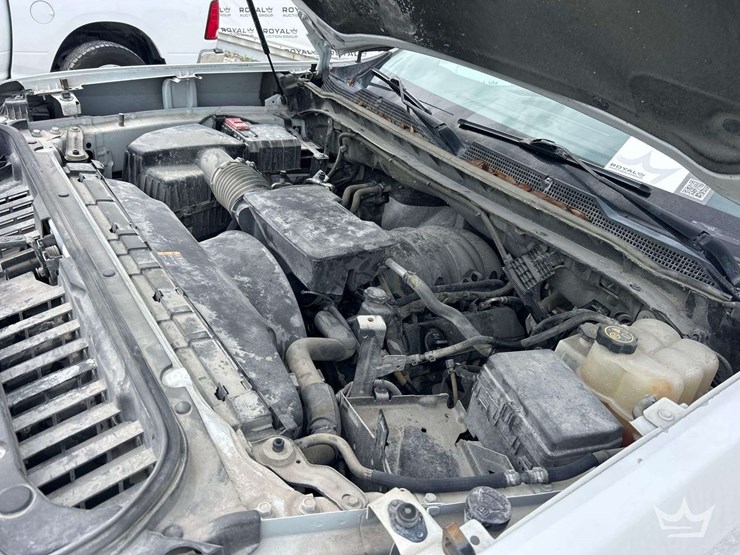 2022-chevrolet-silverado-2500-image-8