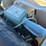 2008-ford-f550-image-49