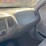 2001-ford-f150-xlt-image-52