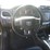 2015-dodge-journey-image-10