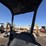 deere-27d-image-35