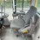2015-volvo-l220h-image-26