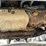 2013-ford-f150-image-61