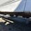 2001-ford-f150-xlt-image-25