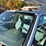 2008-ford-f550-image-11