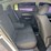 2007-chrysler-sebring-4-door-sedan-(154,138-miles)-image-16