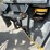 2008-caterpillar-140m-vhp-plus-image-84