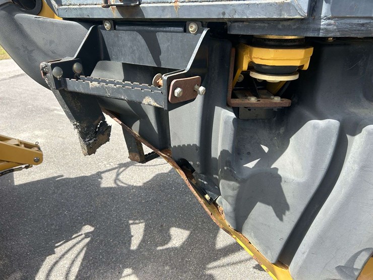 2008-caterpillar-140m-vhp-plus-image-84