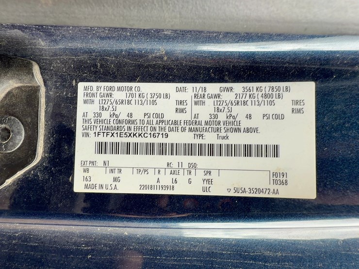 2019-ford-f150-xlt-image-22