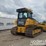 2021-deere-750l-lgp-image-5