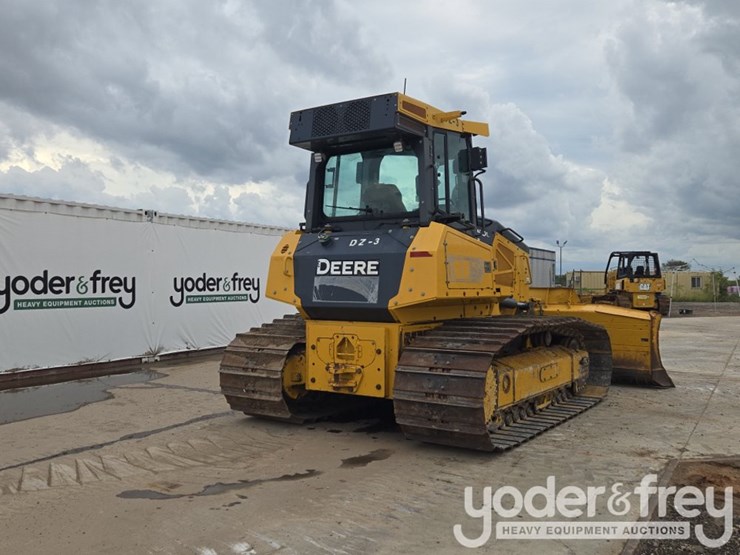 2021-deere-750l-lgp-image-5