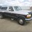 1997-ford-f350-image-2