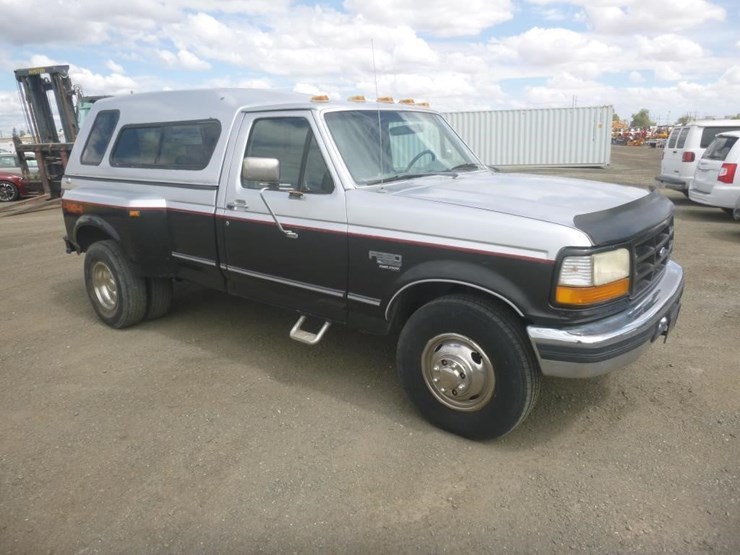 1997-ford-f350-image-2