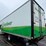 2010-freightliner-m2-106-image-3