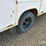 2007-dodge-ram-3500-image-36