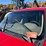 2013-chevrolet-1500-image-11