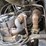 2010-peterbilt-320-image-6