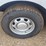 2023-ford-f150-image-20
