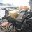 2016-ford-f650-xlt-image-23