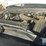 2005-ford-f450-image-22