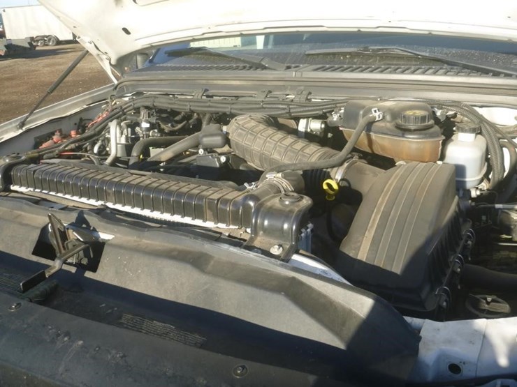 2005-ford-f450-image-22