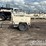 2008-terex-al4000-image-2