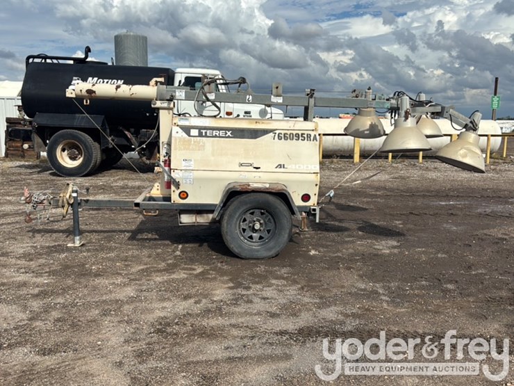2008-terex-al4000-image-2