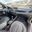 2016-bmw-x1-image-22