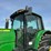 john-deere-6140m-image-45