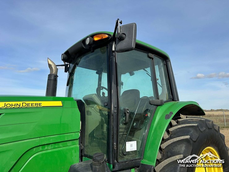 john-deere-6140m-image-45