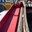 2016-kenworth-t880-image-61