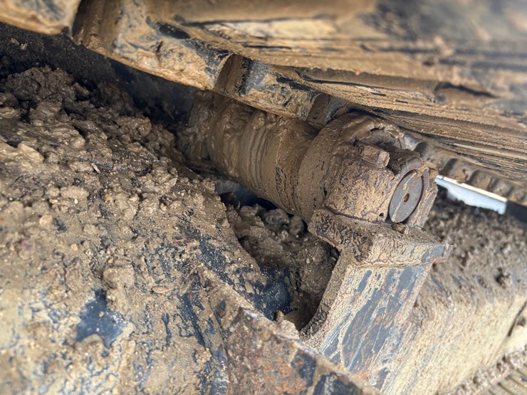 kubota-kx080-4-image-117