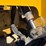 caterpillar-289d3-image-15