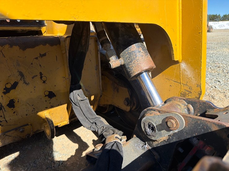 caterpillar-289d3-image-15