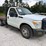 2012-ford-f350-image-2