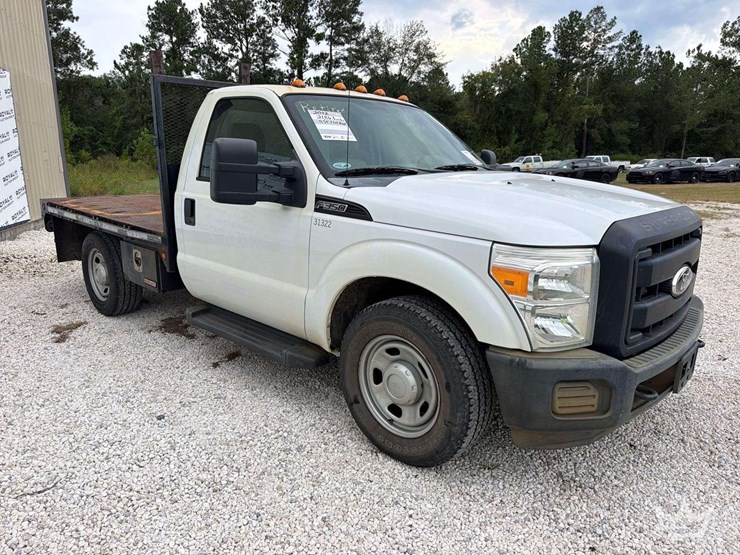 2012-ford-f350-image-2