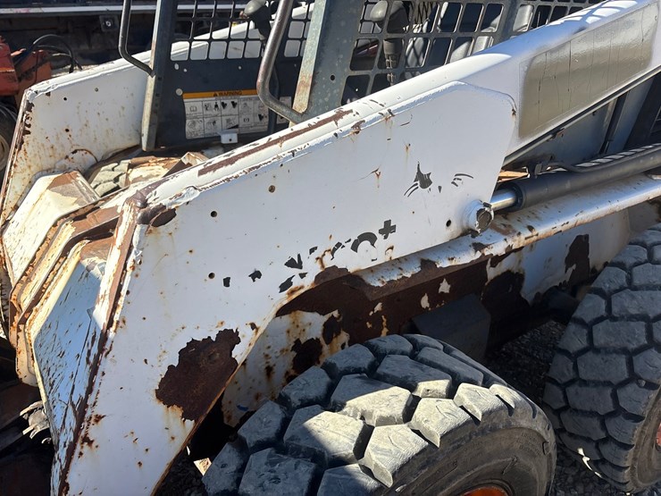 bobcat-763-image-9