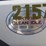 2015-ford-f450-image-19