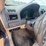 2010-ford-fusion-4-door-sedan-(215,818-miles)-image-10