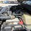 2014-ford-f350-image-5