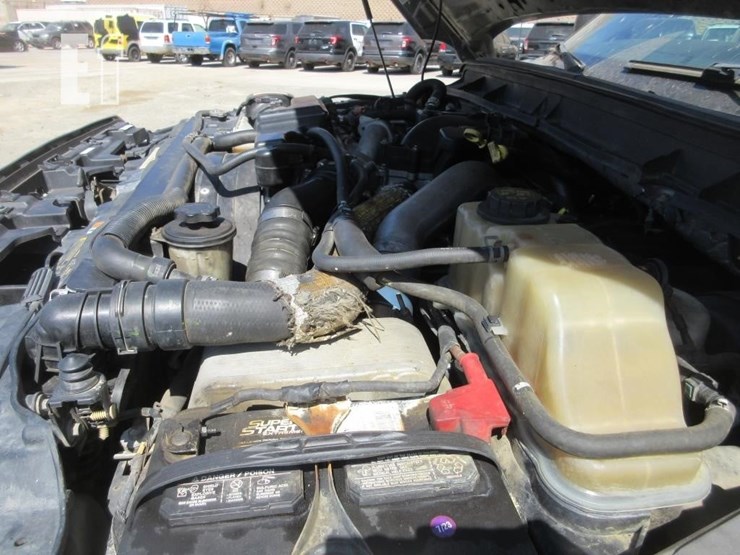 2014-ford-f350-image-5