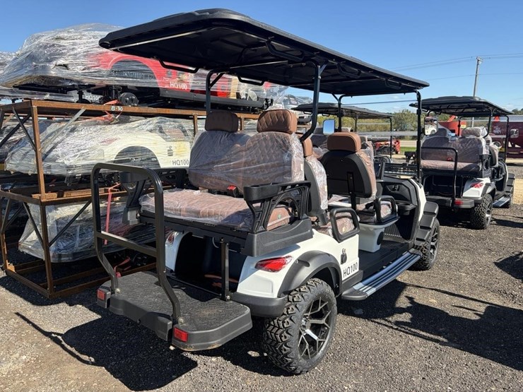 sdlanch-hq100-6-seater-golf-cart-image-2