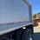 2018-western-star-4700-image-22