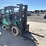 mitsubishi-fg30n-image-7