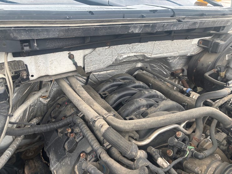 2014-ford-f150-image-38