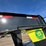 #1956-•-2023-gatormade-tuff-gooseneck-trailer-image-15