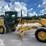 2008-caterpillar-140m-vhp-plus-image-5
