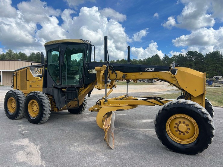 2008-caterpillar-140m-vhp-plus-image-5